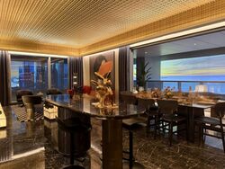 Marina View (D1), Condominium #459308061